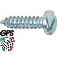 Screw Mat Strip VNA-VSE