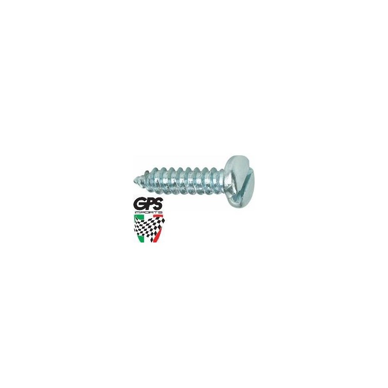 Screw Mat Strip VNA-VSE