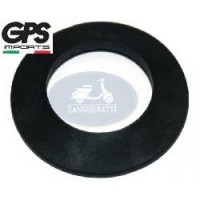 Steering Lock Grommet 28mm