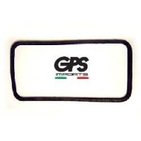 Rubber Glovebox Door VSC-E