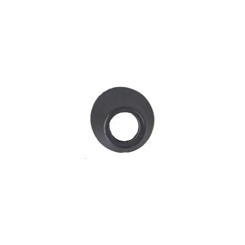 Mirror Grommet