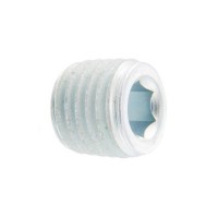 Oil Gallery Plug/Grub screw