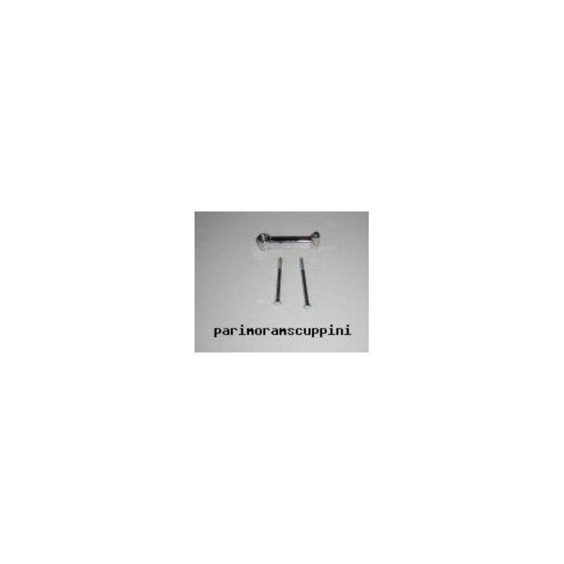 Mirror Mount Lamb Threaded