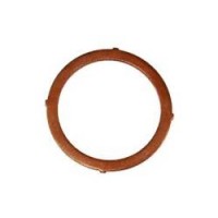 Exhaust Gasket 200/250/300