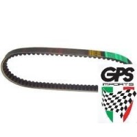 Belt 835 20 30 GY6