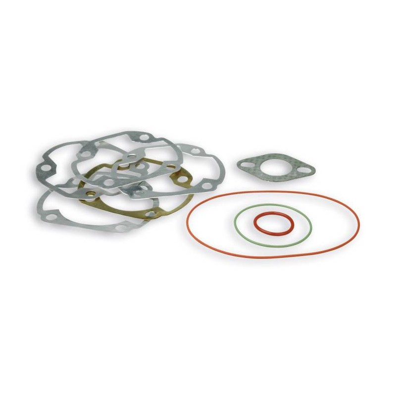 Gasket Set Big Bore