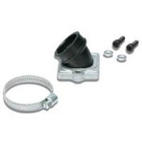 X360 FKM Manifold Piaggio