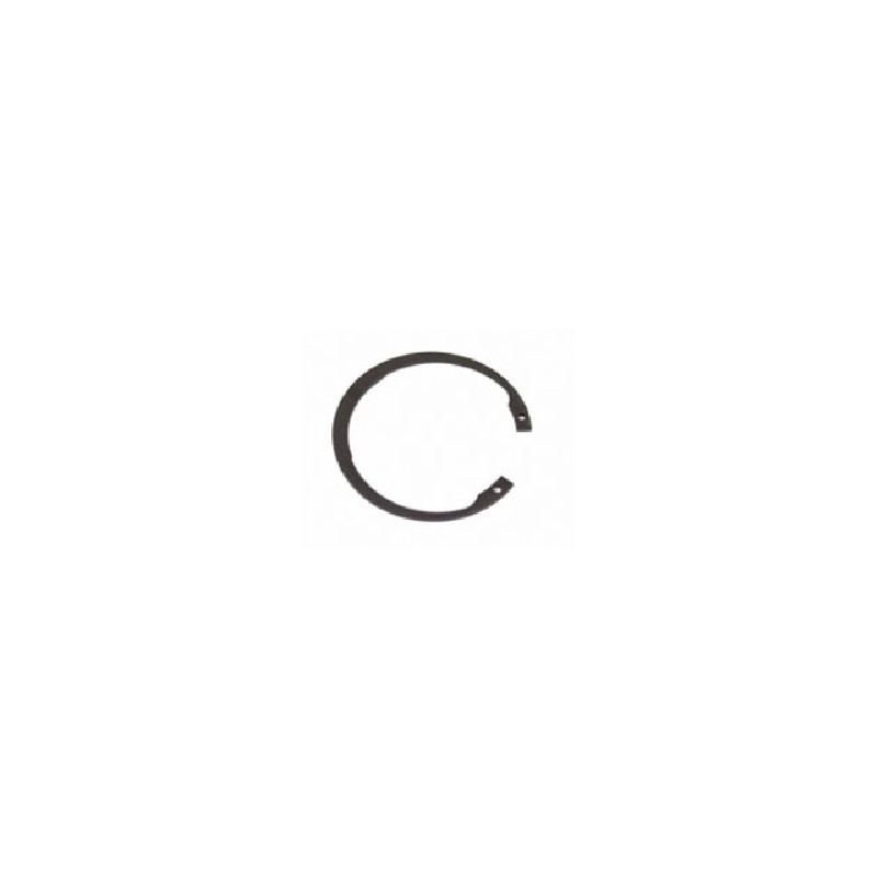 Circlip PX Clutch Bearing