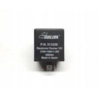 Flasher Relay Sport City One