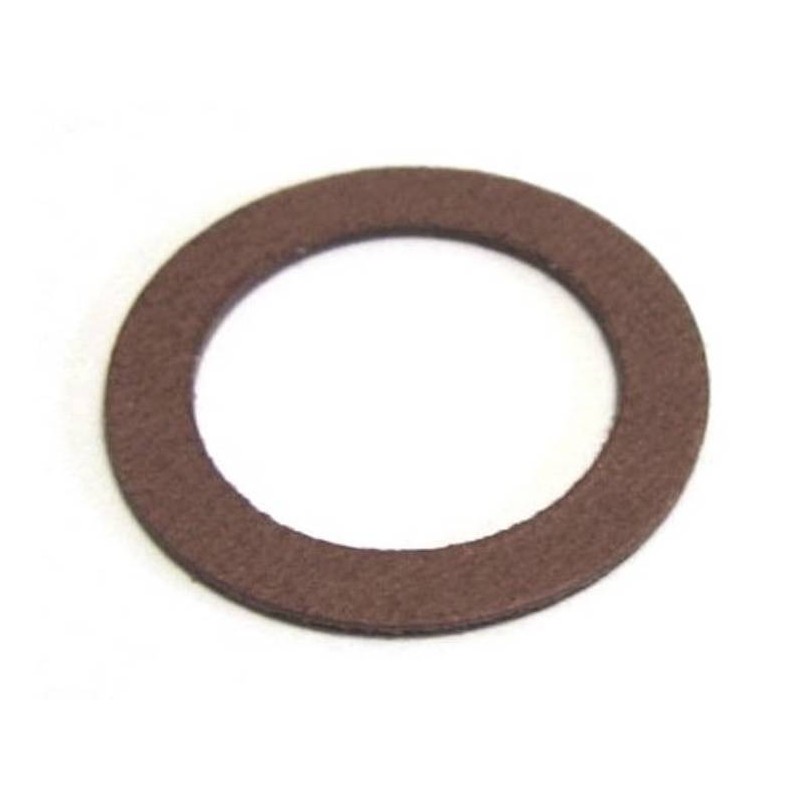 Gasket Float Bowl Nut