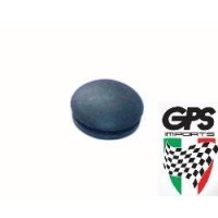Grommet Airbox Cover