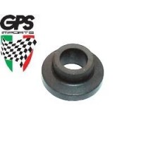 Grommet Idle Screw