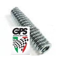 Front Spring Vespa VLB Early