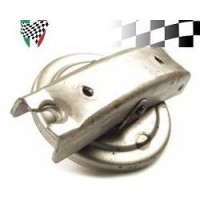 Petrol Tank Cap V50/Prim