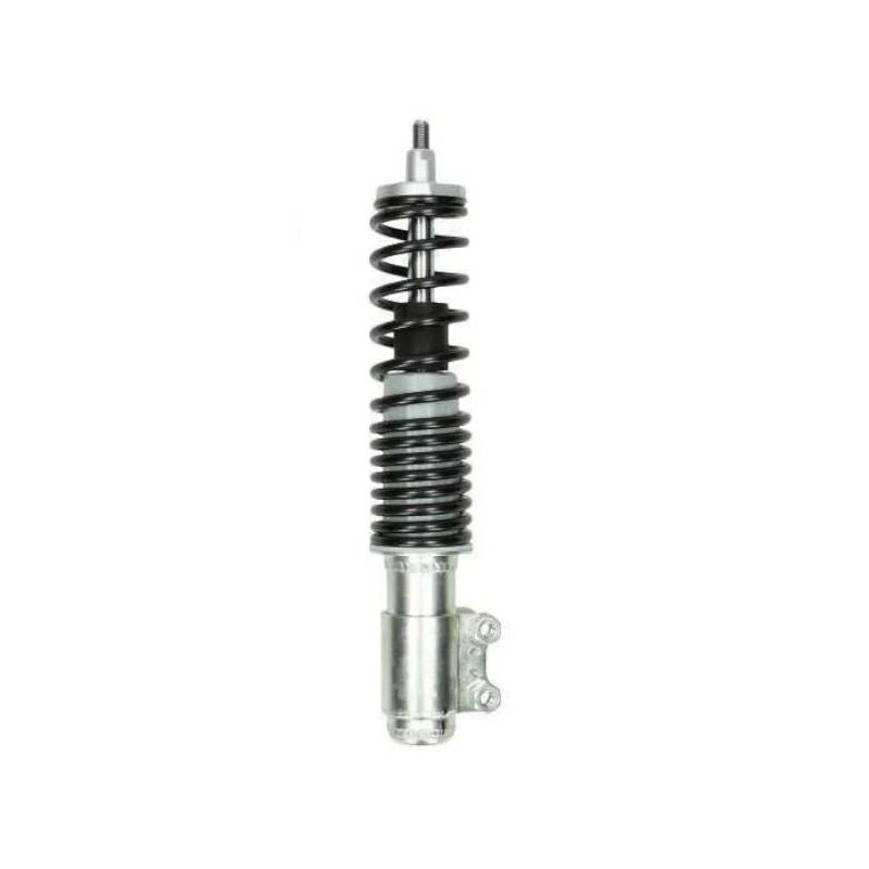 Front Shock Primavera 2017+