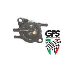 Fuel Pump Aprilia/VespaGilera