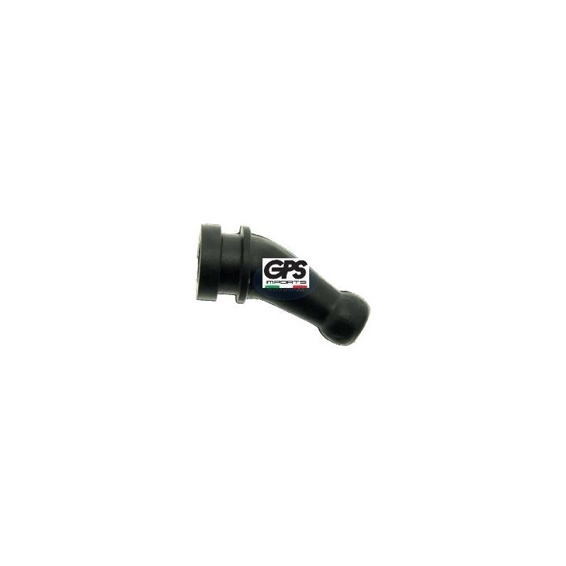 Grommet HT Lead VNA-VNB5,50