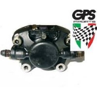 Rear Brake Caliper Vespa, Gile