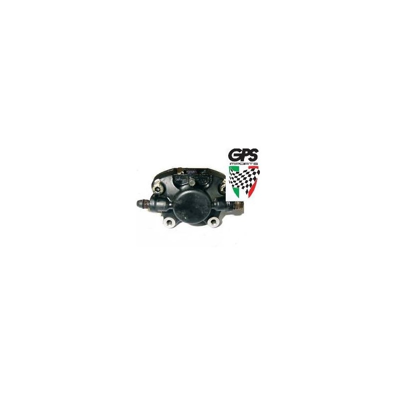 Rear Brake Caliper Vespa, Gile