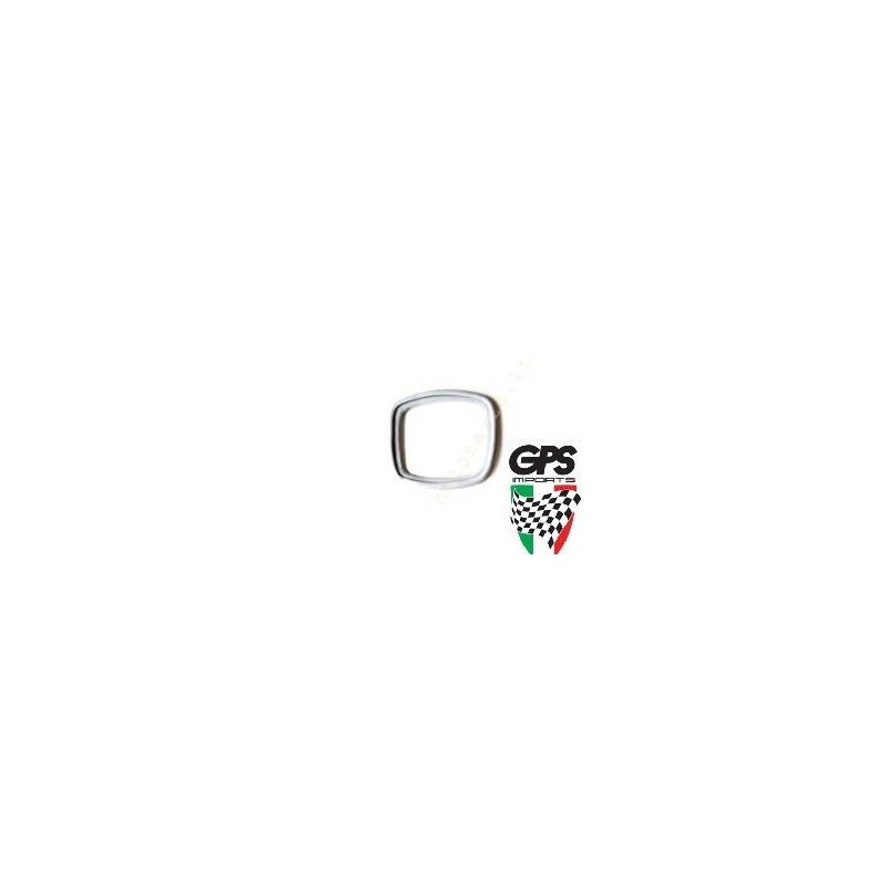 Speedo Blanking Gasket