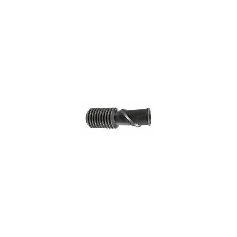 Air Hose VSD,VSE, Sprint