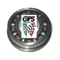 Rear Hub Bearing