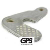 Toolbox Catch '46-VNB2