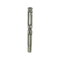 Shaft Gear Shift
