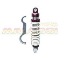 Rear Shock RS24 Aerox