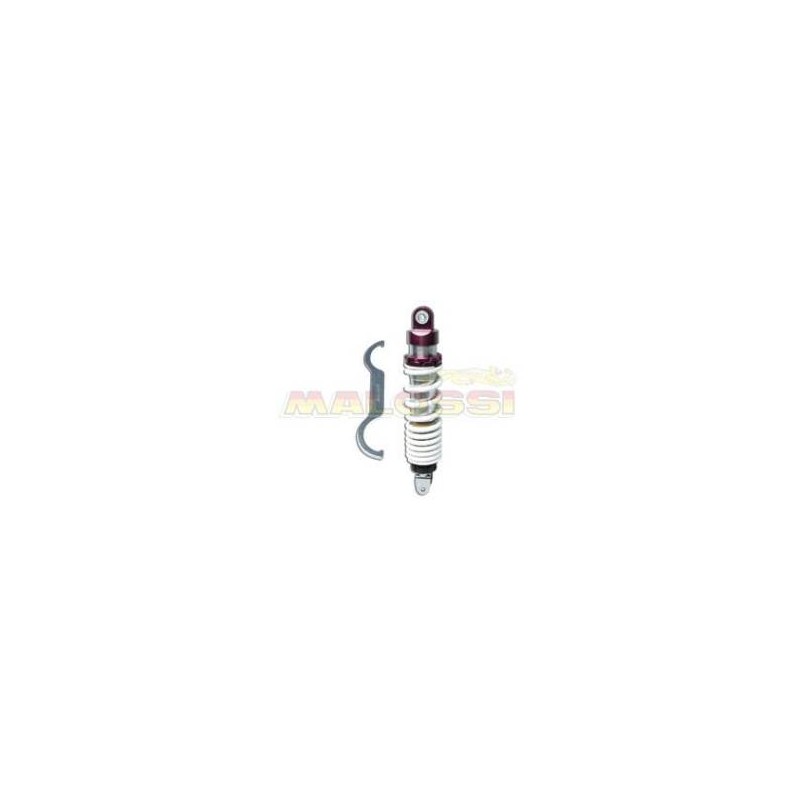 Rear Shock RS24 Aerox