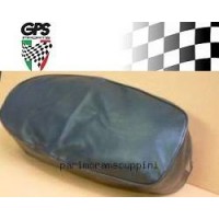 Seat Cover PX