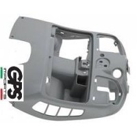 Glovebox GT/GTS Raw
