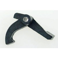 Glovebox Catch GT/GTS