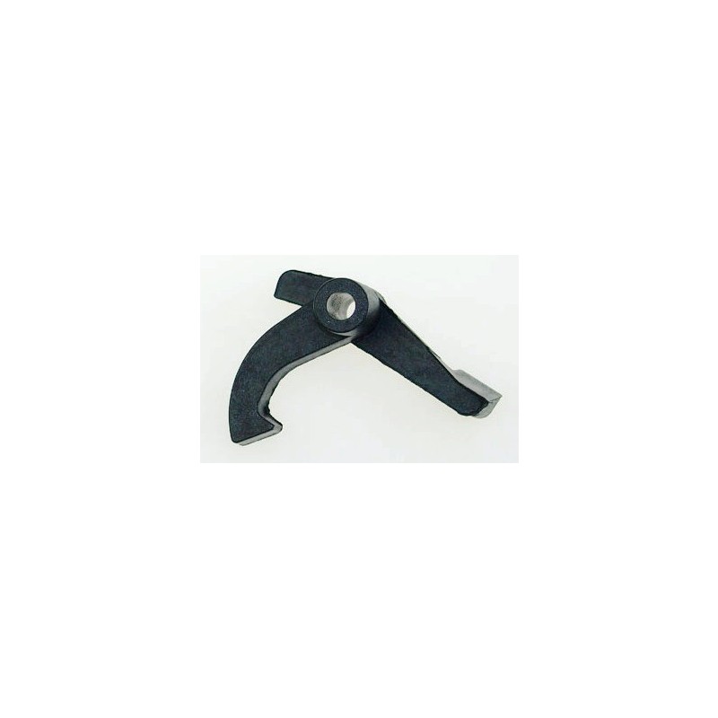 Glovebox Catch GT/GTS