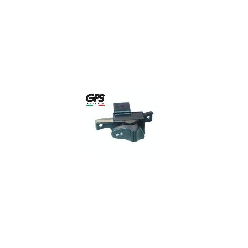 Indicator Switch