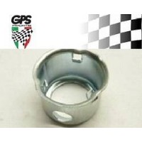 Indicator Adaptor H/Bar End