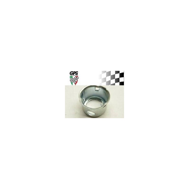 Indicator Adaptor H/Bar End