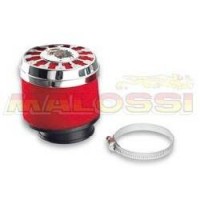 Air Filter PHBL Threaded