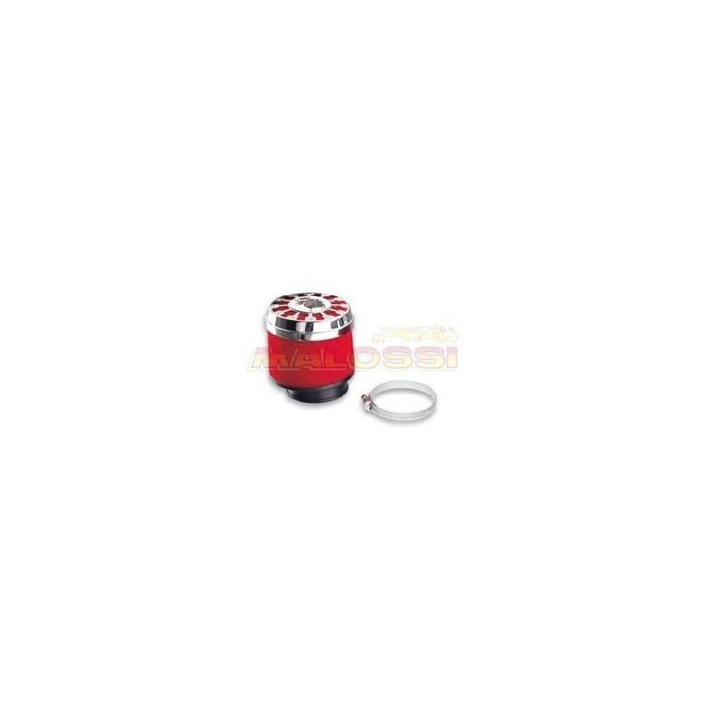 Air Filter PHBL Threaded