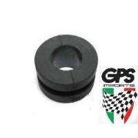 Grommet for Oil Line