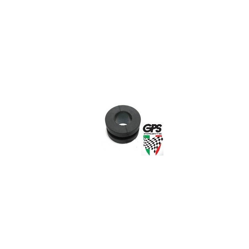 Grommet for Oil Line