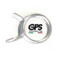 Hose Clip