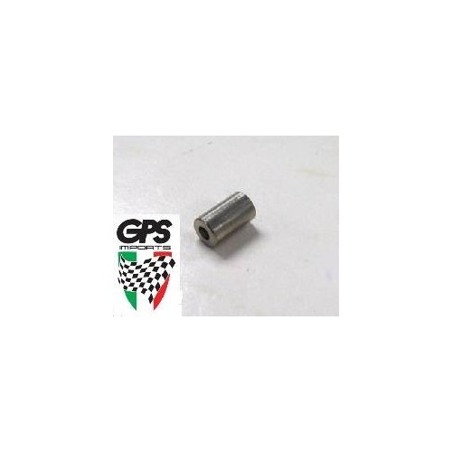 Cable Terminal - GPS Imports