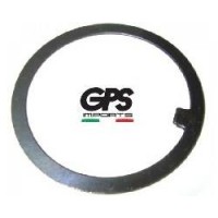 Gearbox Shim #2 o/s 2.4mm PE