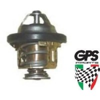 Thermostat 200/250/300