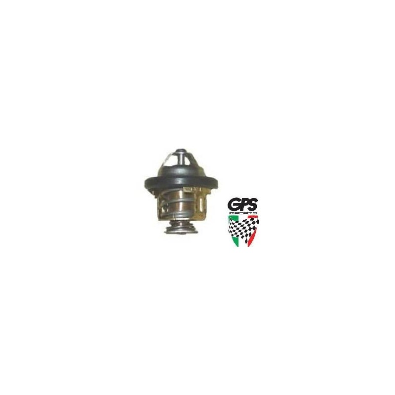 Thermostat 200/250/300