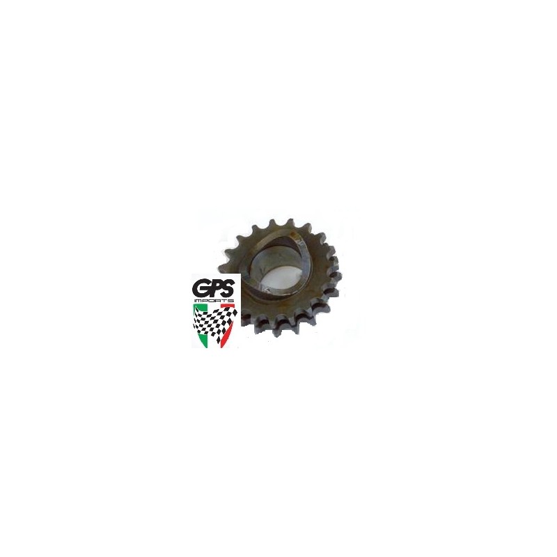 Front Sprocket 20T