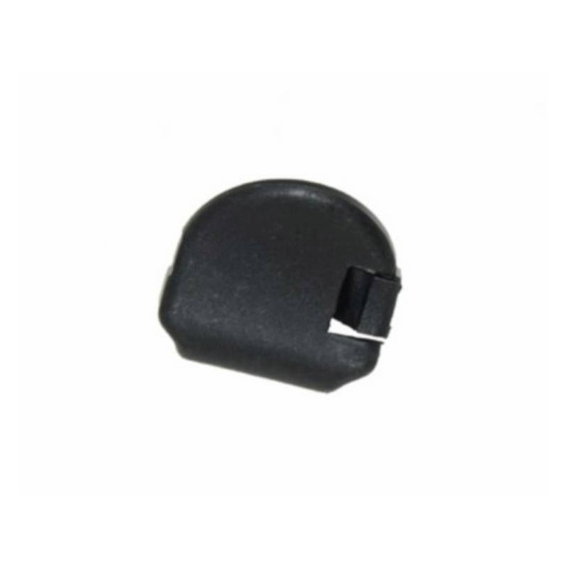 Frame Plug LX50