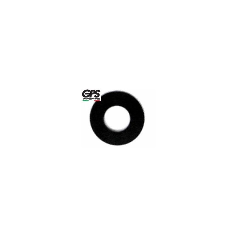 Clutch Shim VNB,VBC,VLB