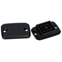 Master Cyl Cap Heng Tong